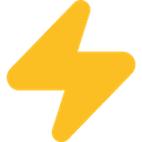 Shortcut Chat
