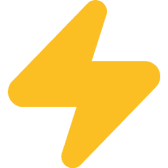 Shortcut Chat