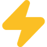 Shortcut Chat