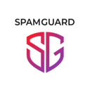 SpamGuard