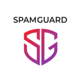 SpamGuard