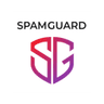 SpamGuard