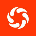 StoreClaw