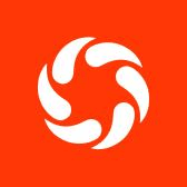 StoreClaw