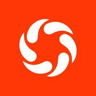 StoreClaw