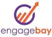 EngageBay CRM